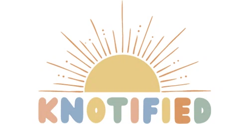 Knotified Promo Code