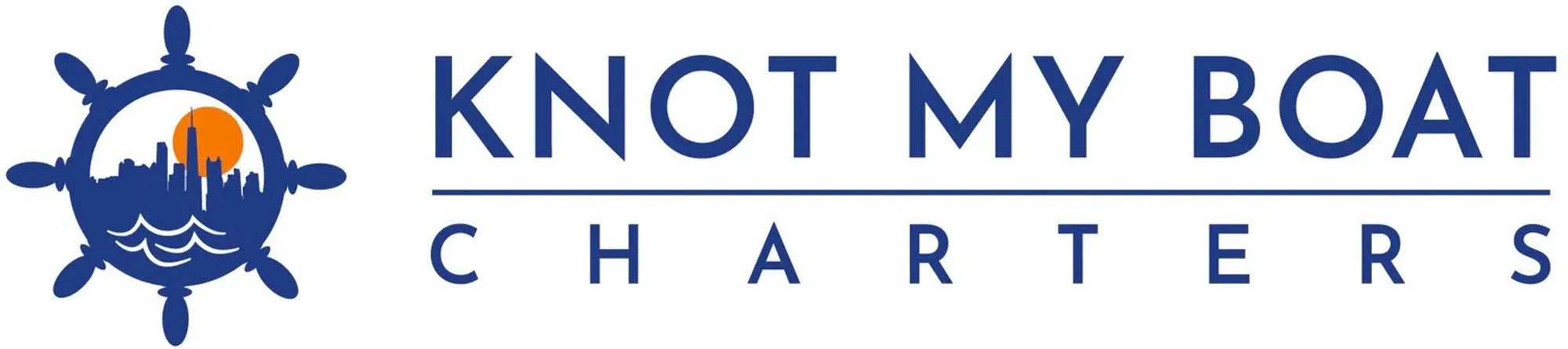 Knot My Boat Charters coupons