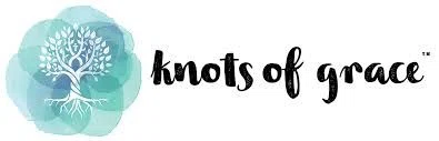 Knots of Grace Promo Code
