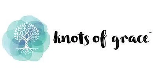 Knots of Grace Promo Code