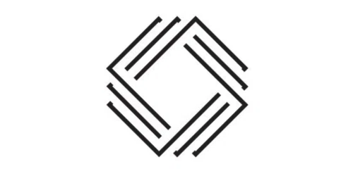 20% Off Knot Standard Promo Code, Coupons (1 Active) 2022