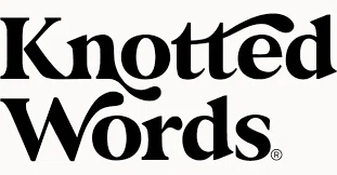 Knotted Words Promo Code