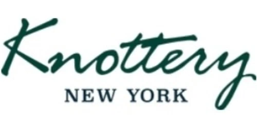 Knottery Promo Code