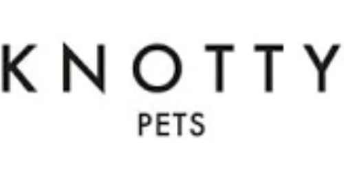 Knotty Pets Promo Code