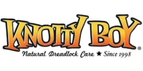 Knotty Boy Promo Code