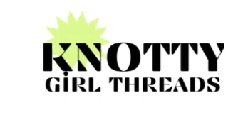 KNOTTY GIRL THREADS Promo Code — 50 Off in Jul 2024