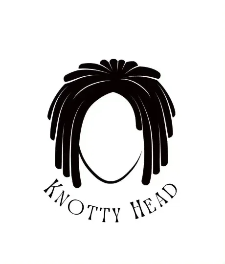 Knotty Head Promo Code