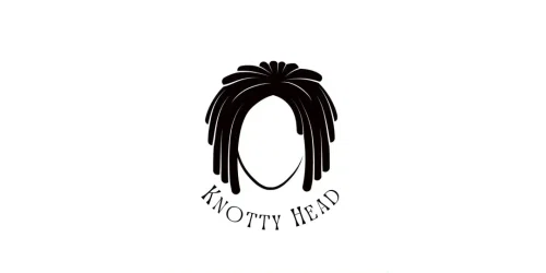 Knotty Head Promo Code