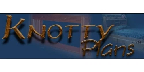 Knotty Plans Promo Code