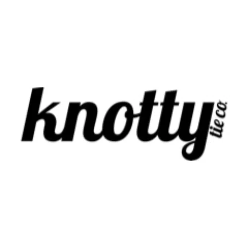 Knotty Tie military discount? — Knoji