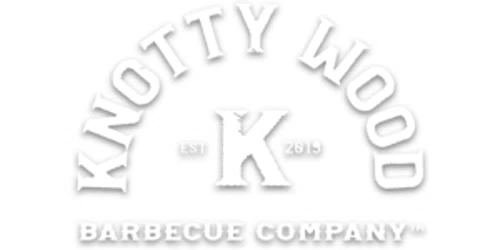 Knotty Wood Barbecue Promo Code