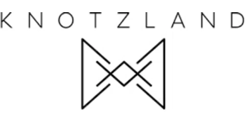 Knotzland Bowties Promo Code