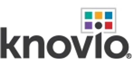 Knovio Promo Code