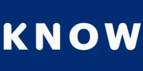 Know Beauty Promo Code
