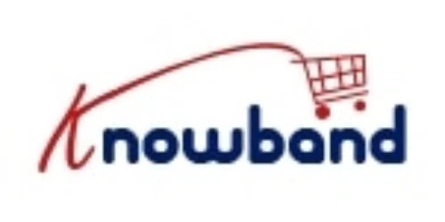 Knowband coupon