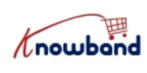 Knowband Merchant logo