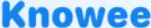 Knowee.ai Promo Code