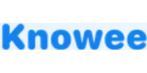 Knowee.ai Promo Code