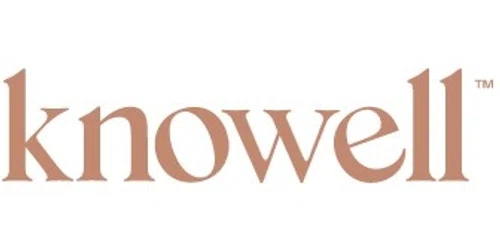 Knowell Promo Code