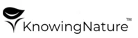 KnowingNature coupons