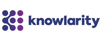 Knowlarity Merchant Logo