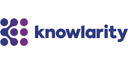 Knowlarity Promo Code