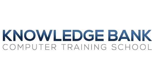 Knowledge Bank Merchant logo