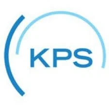 Knowledge Powered Solutions Promo Code
