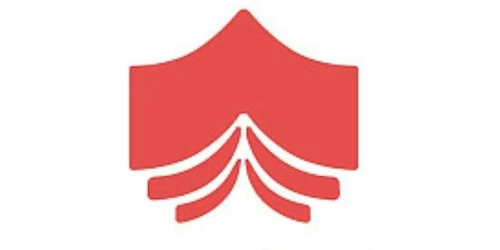 KnowledgeHut Promo Code