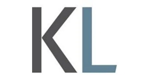 KnowledgeLeader Merchant logo