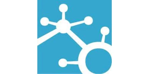 KnowledgeNet.ai Promo Code