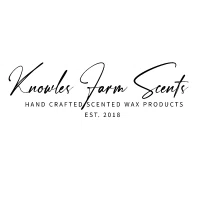 Knowles Farm Scents Promo Code