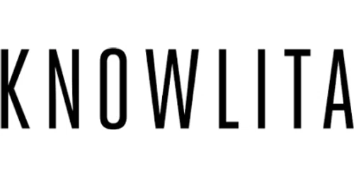Knowlita Promo Code