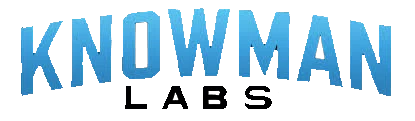 Knowman Labs Promo Code