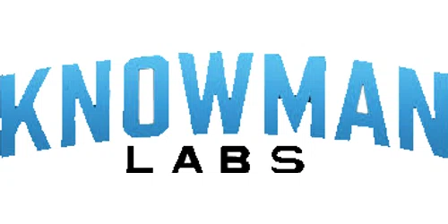 Knowman Labs Promo Code