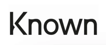 Known Nutrition discount code