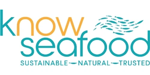 KnowSeafood Promo Code