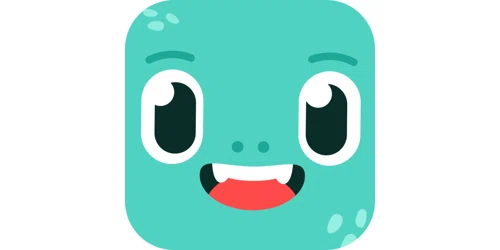 Knowt Promo Code