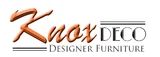 Knox Deco coupons
