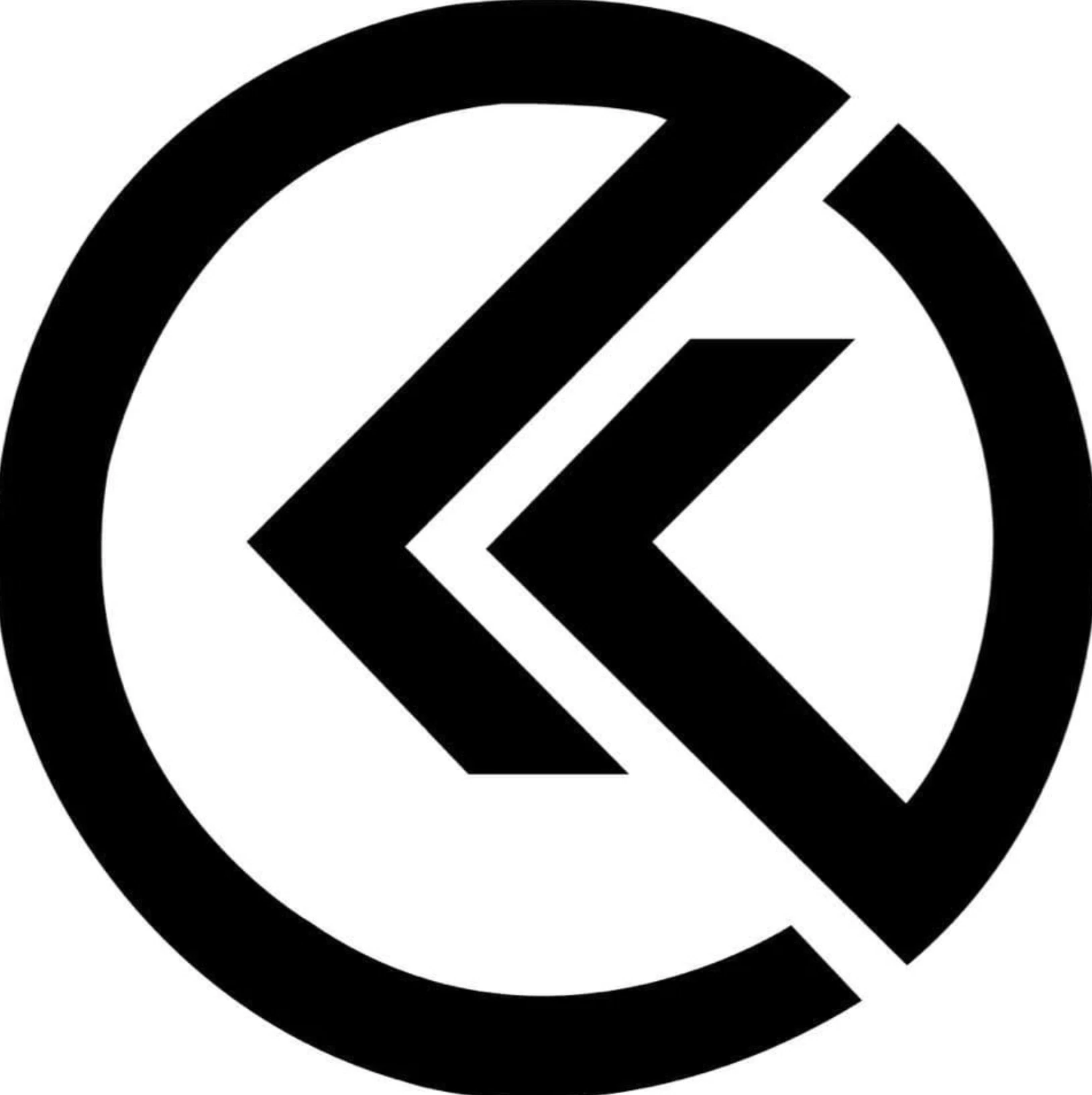 20 Off Knox FR Discount Code, Coupons (12 Active) Jun '24