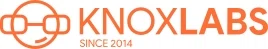 Knoxlabs Promo Code