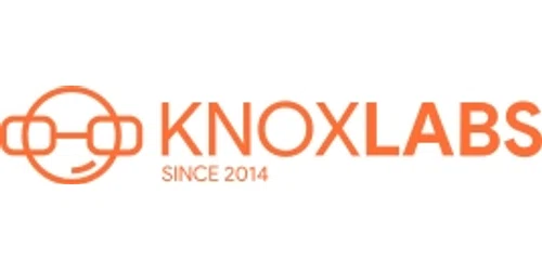 Knoxlabs Promo Code