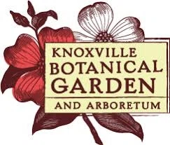 KNOXVILLE BOTANICAL GARDEN Promo Code — 50 Off 2024