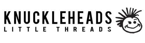 KNUCKLEHEADS CLOTHING Promo Code — 35 Off 2024