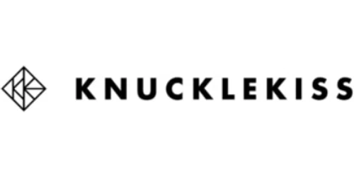 Knuckle Kiss Promo Code
