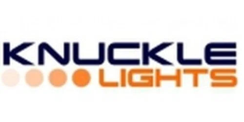 Knuckle Lights Merchant logo