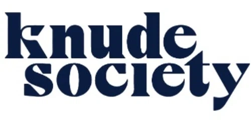 Knude Society Promo Code
