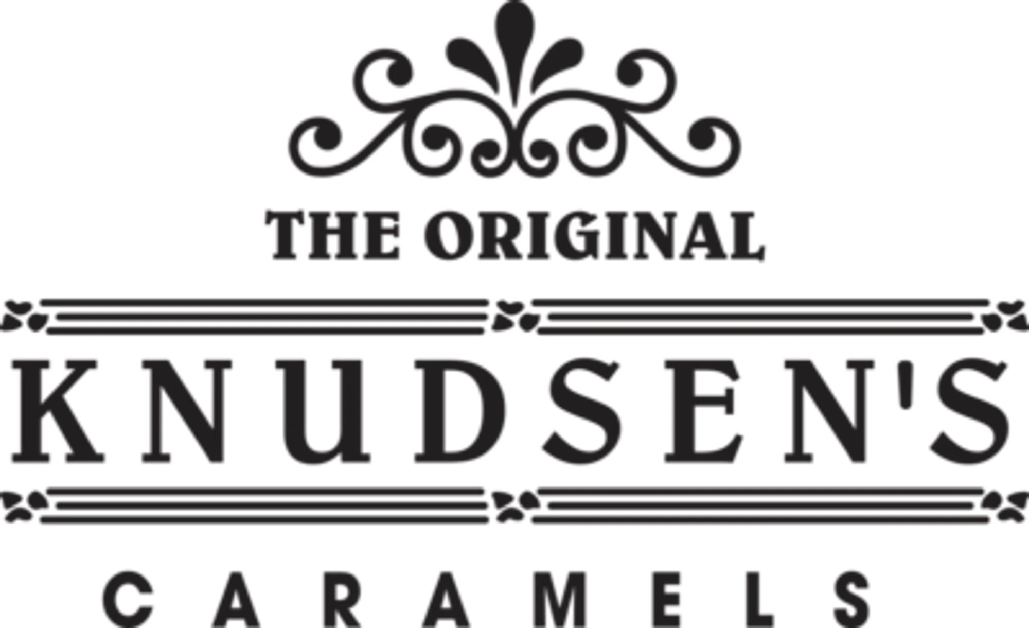 KNUDSEN'S CARAMELS Promo Code — 115 Off May 2024
