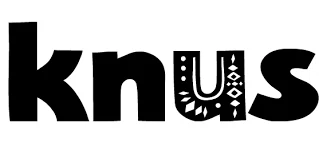 knus Promo Code