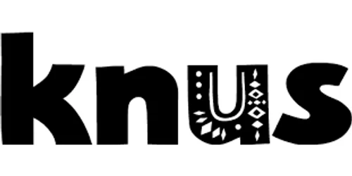 knus Promo Code